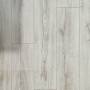 Ламінат Peli Parquet Anatolia V4 Grey AN902